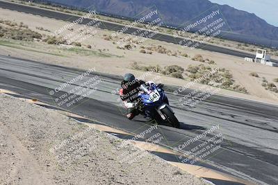 media/Jan-09-2026-Support Moto Racing (Fri) [[386df380ef]]/1-Racer Group/Practice 1 (Turn 12 Inside)/